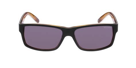 ️ Compra Lentes Tommy Hilfiger – Ópticas LUX, Ve .